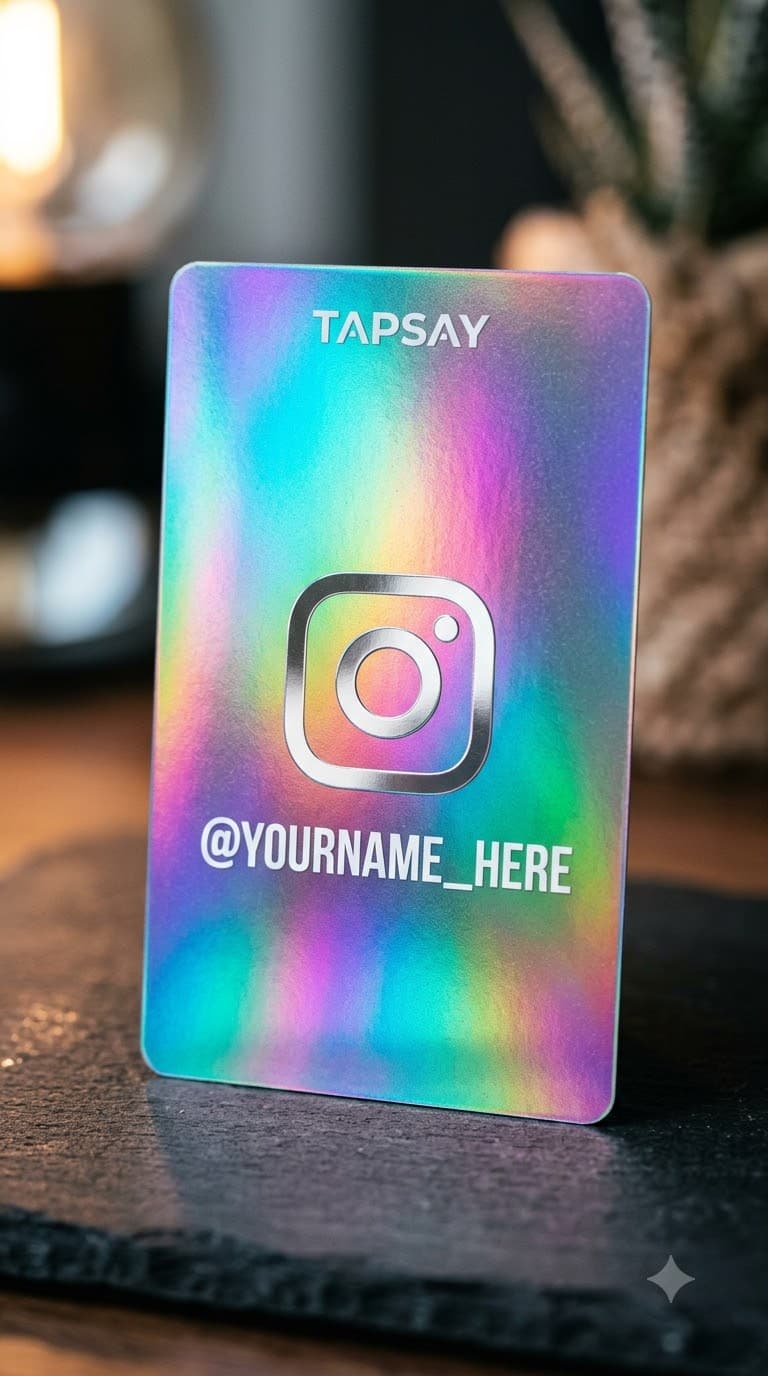 Instagram view 2