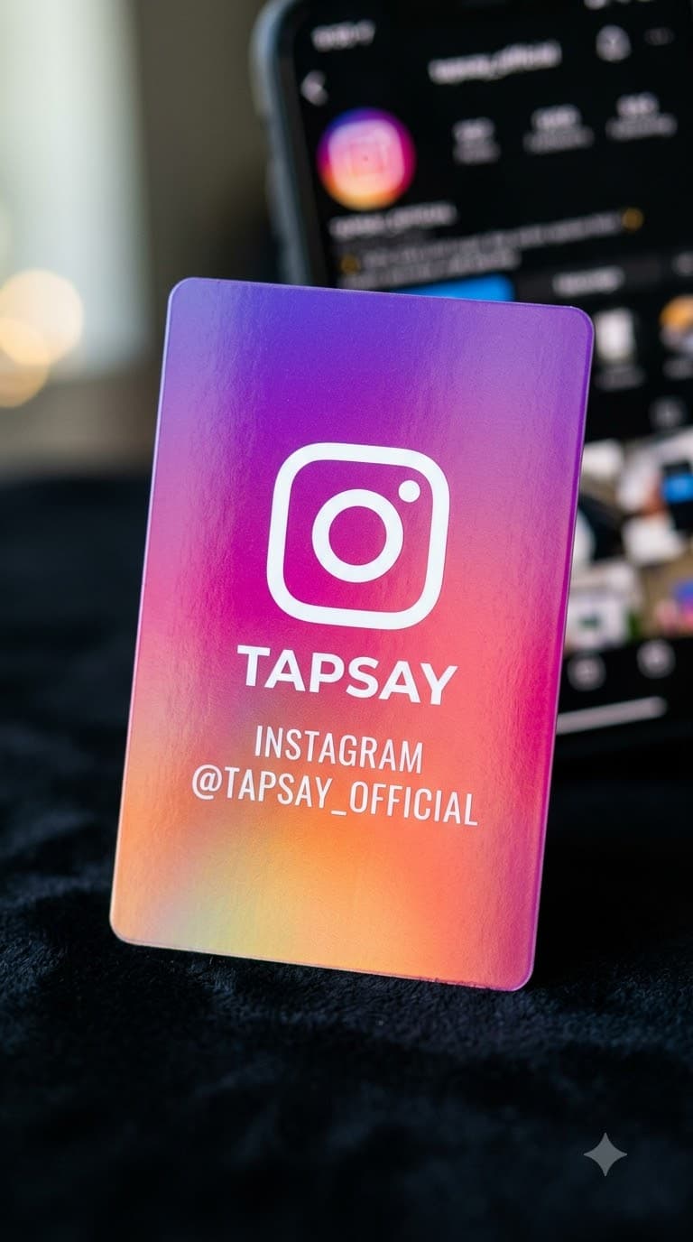 Instagram